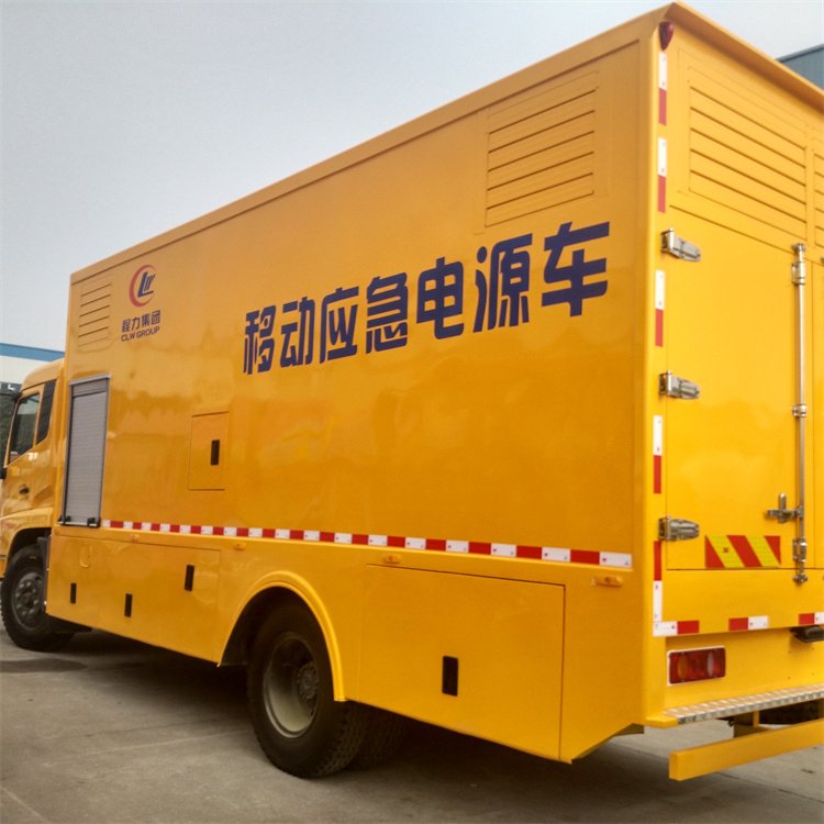 哈巴河发电车出租