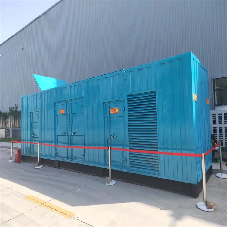 哈巴河发电车出租